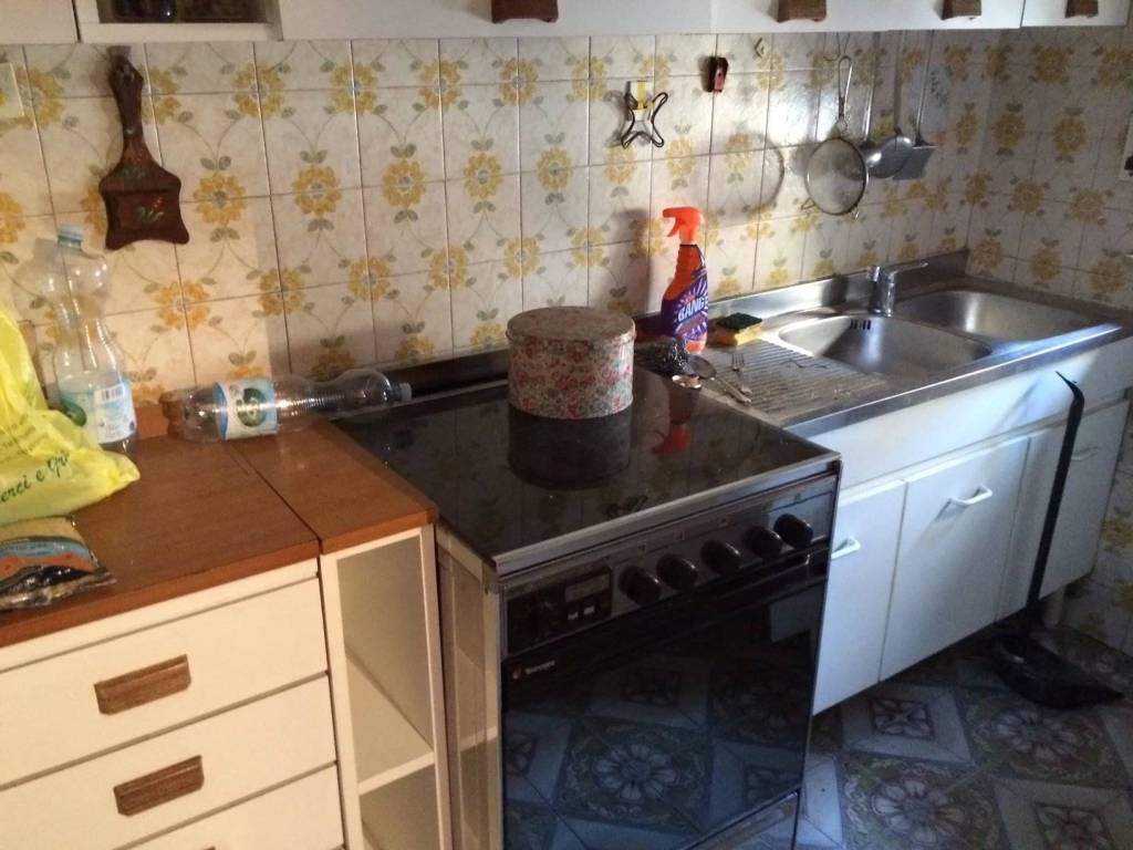 appartamento in vendita a Vigolzone