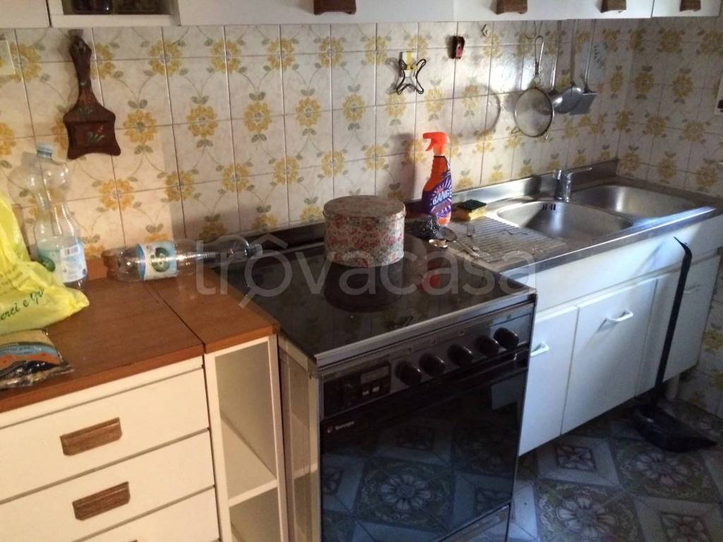 appartamento in vendita a Vigolzone