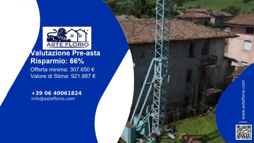 appartamento in vendita a Vigolzone