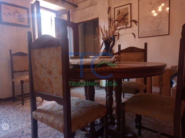 casa indipendente in vendita a Vigolzone