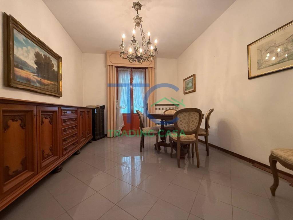 casa indipendente in vendita a Vigolzone