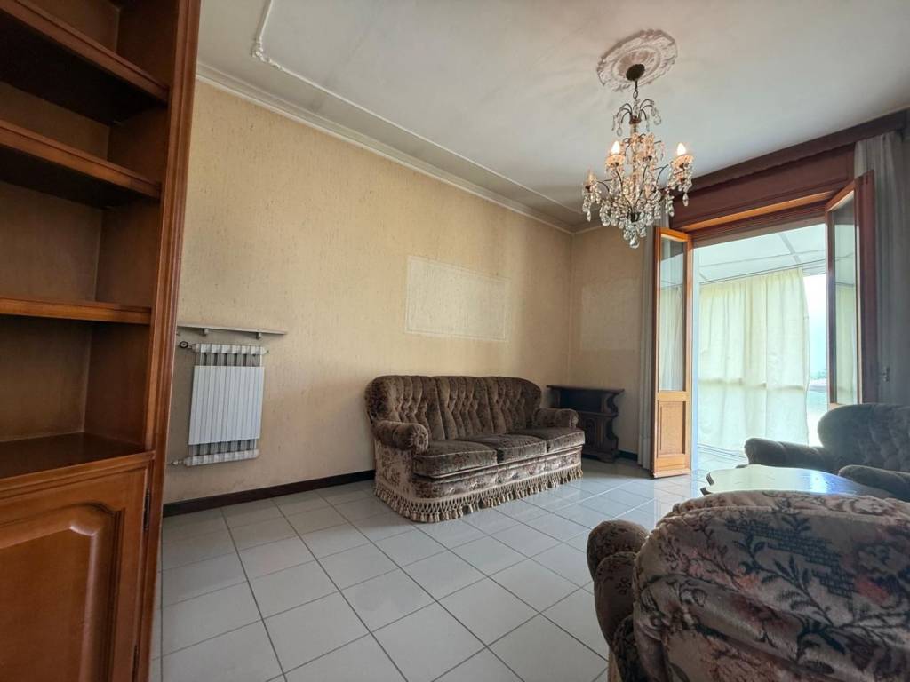 casa indipendente in vendita a Vigolzone in zona Borgo di Sotto
