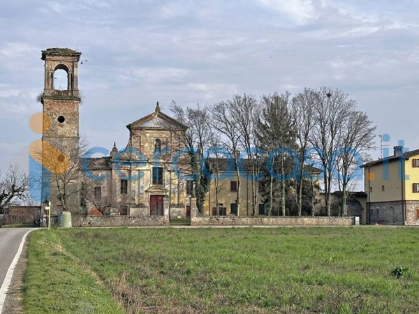 casa indipendente in vendita a Vigolzone