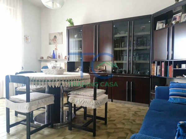 appartamento in vendita a Vigolzone
