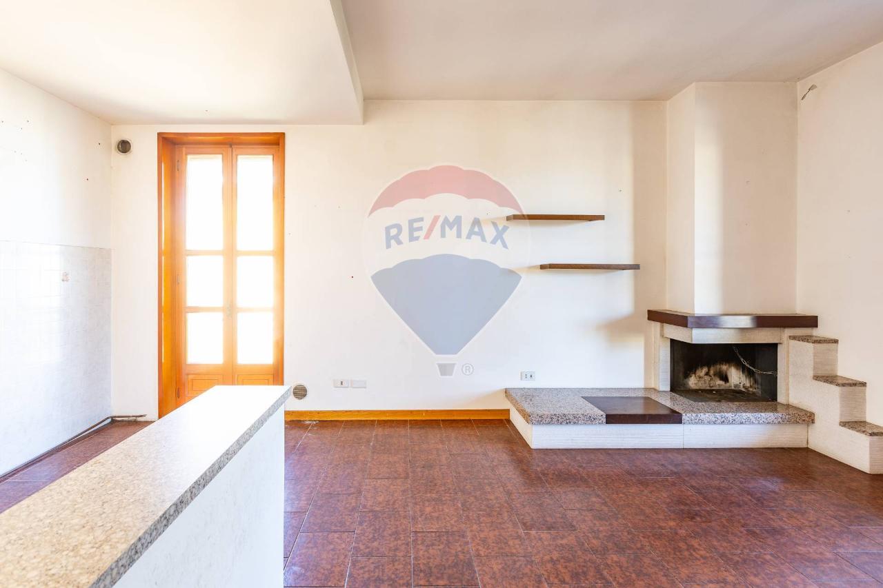 casa indipendente in vendita a Vigolzone