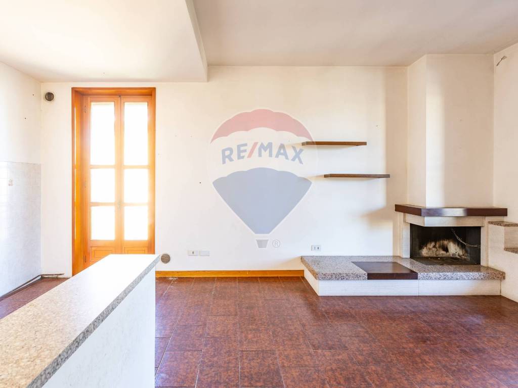 casa indipendente in vendita a Vigolzone