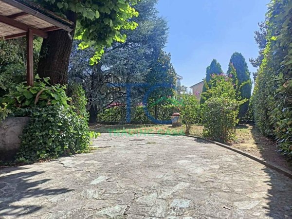 casa indipendente in vendita a Vigolzone