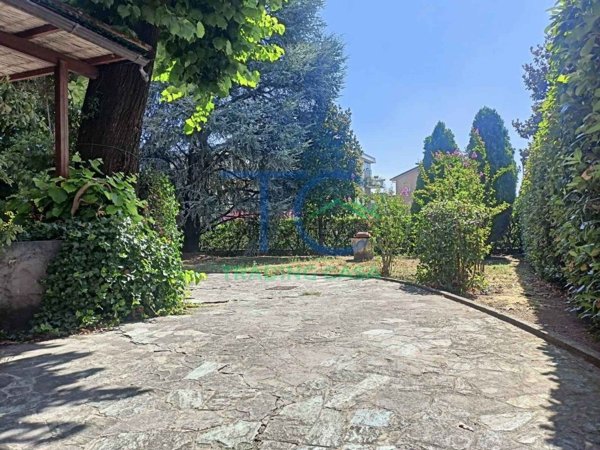 casa indipendente in vendita a Vigolzone