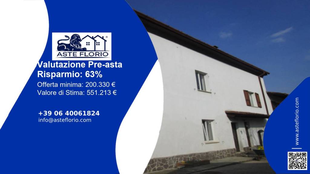 casa indipendente in vendita a Vigolzone
