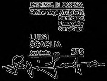 appartamento in vendita a Vigolzone