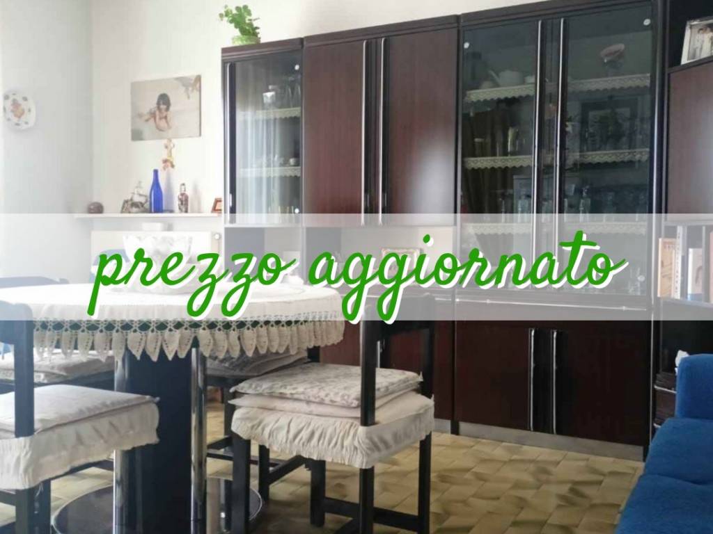 appartamento in vendita a Vigolzone