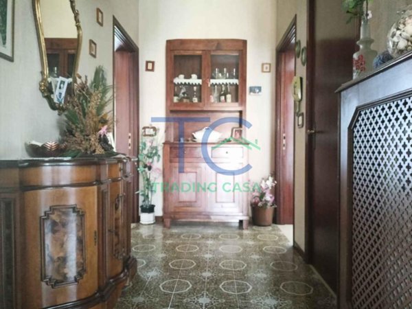 appartamento in vendita a Vigolzone