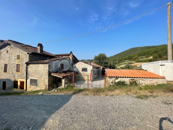casa indipendente in vendita a Vigolzone