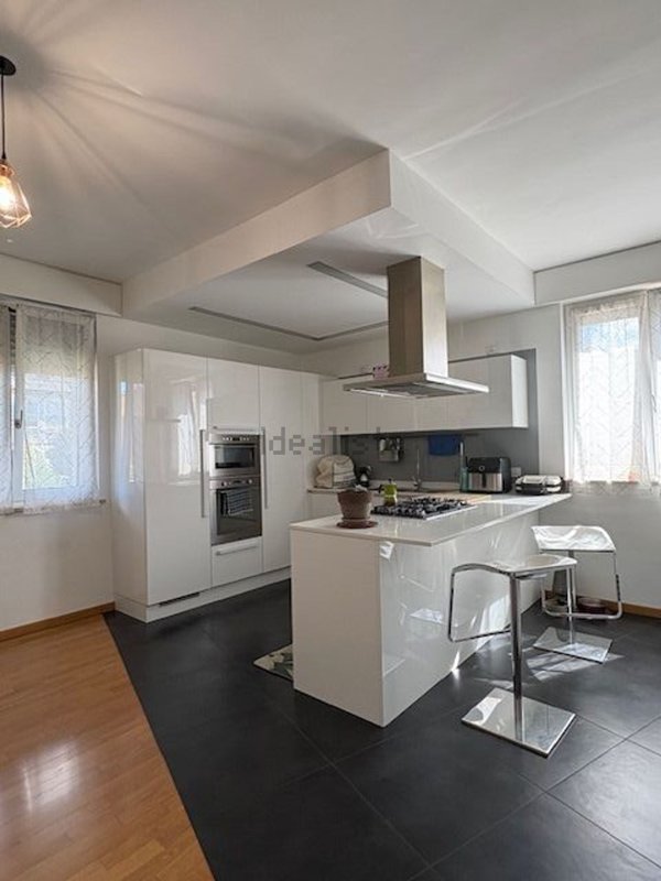 casa indipendente in vendita a Vigolzone