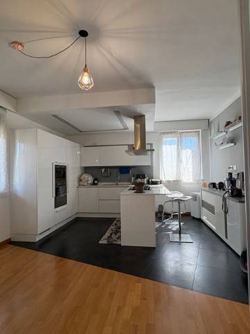 casa indipendente in vendita a Vigolzone