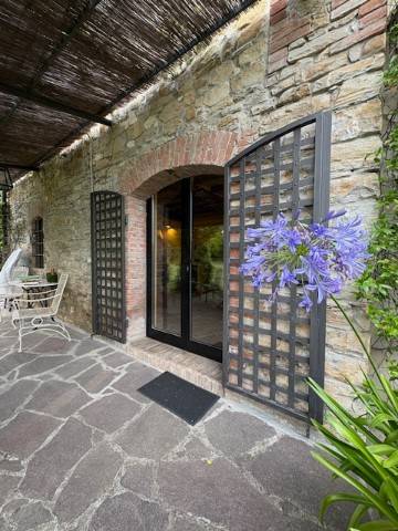 casa indipendente in vendita a Vigolzone