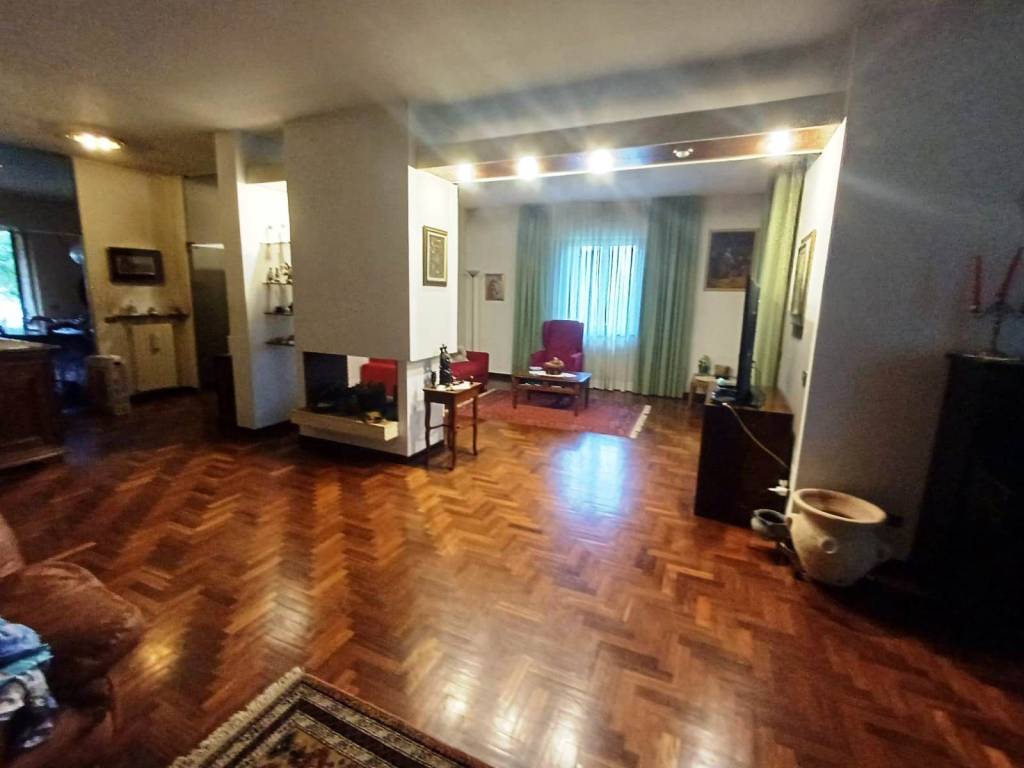 casa indipendente in vendita a Vigolzone