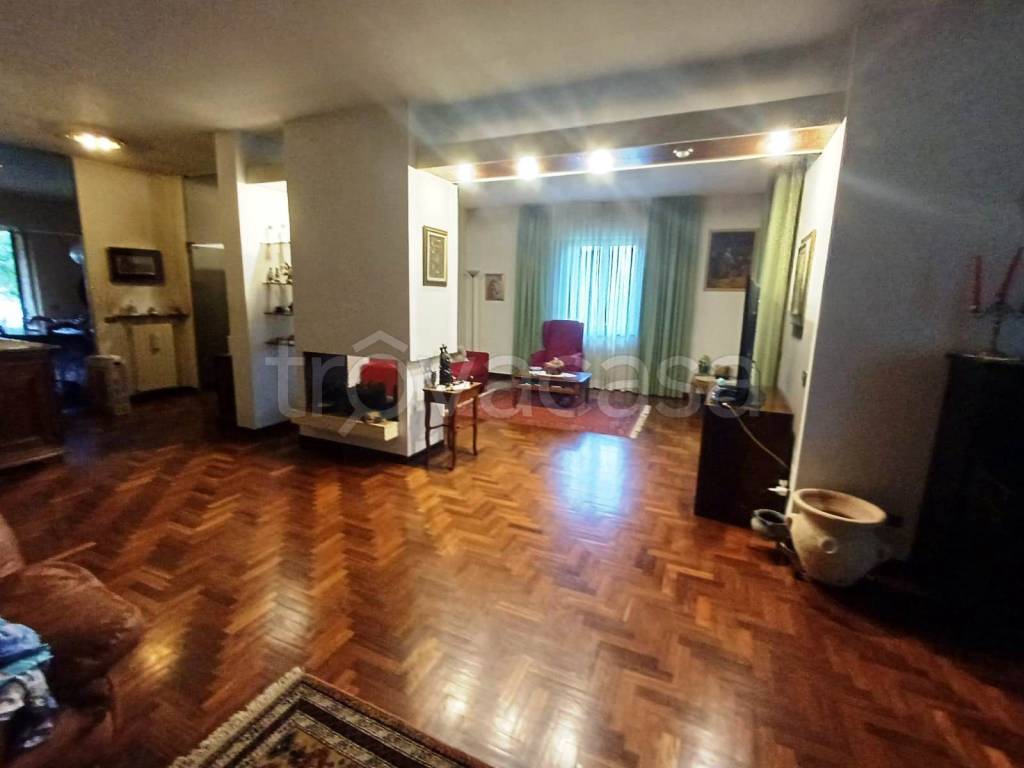 casa indipendente in vendita a Vigolzone