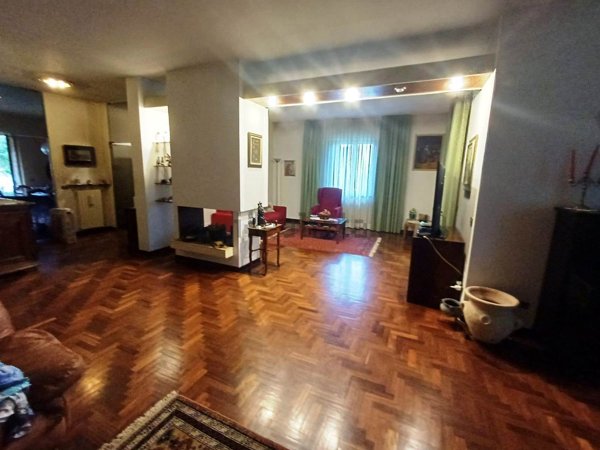 casa indipendente in vendita a Vigolzone