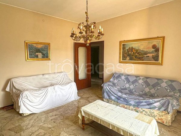 appartamento in vendita a Vigolzone