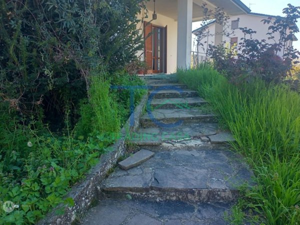 casa indipendente in vendita a Vigolzone