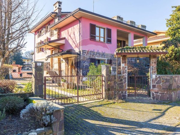 casa indipendente in vendita a Vigolzone