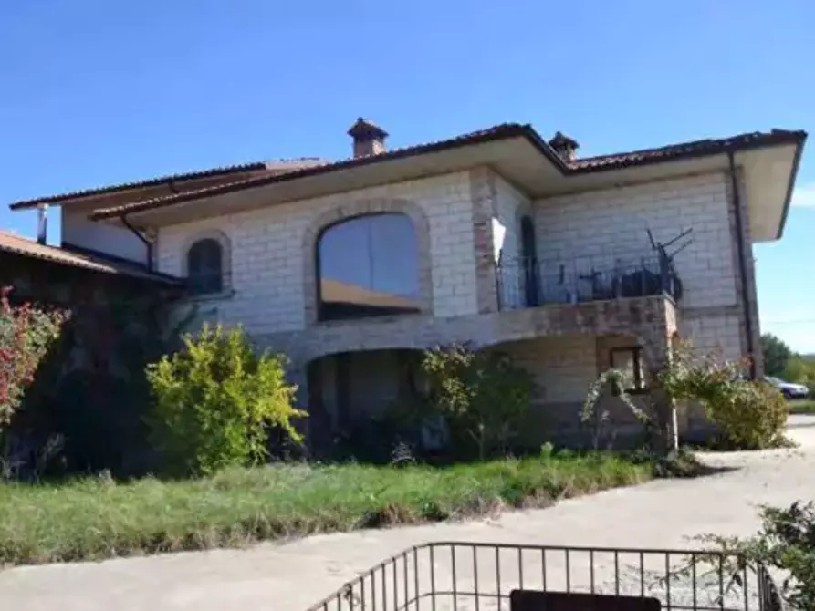 casa indipendente in vendita a Vigolzone
