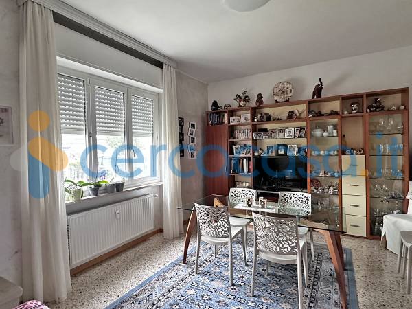 appartamento in vendita a Vigolzone in zona Villò