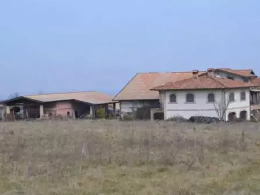 casa indipendente in vendita a Vigolzone