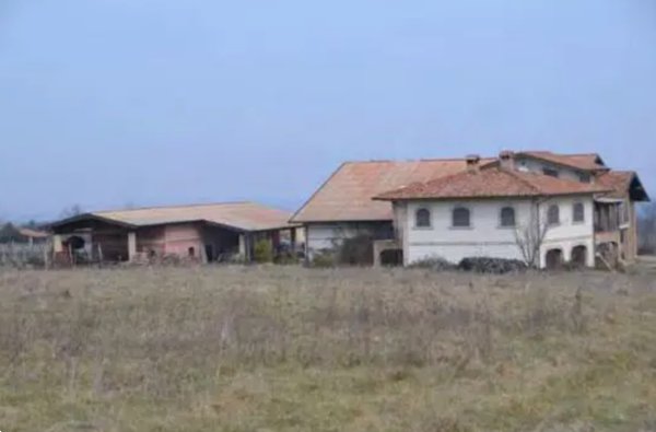 immagine annuncio 0 di 10