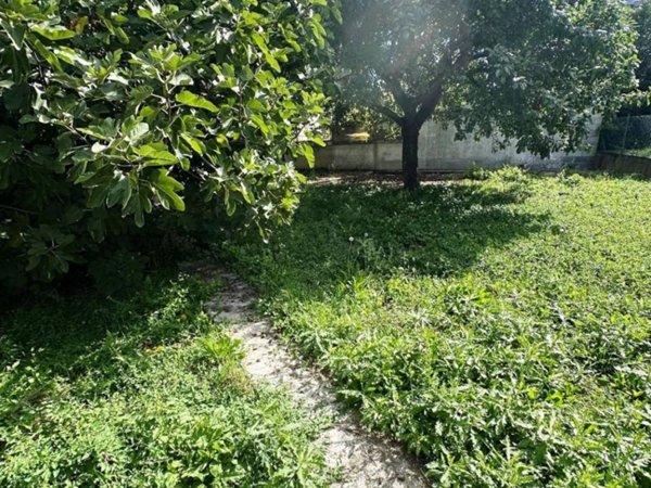 casa indipendente in vendita a Vigolzone