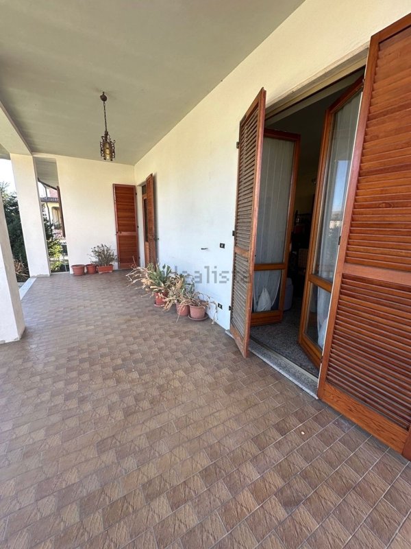 casa indipendente in vendita a Vigolzone