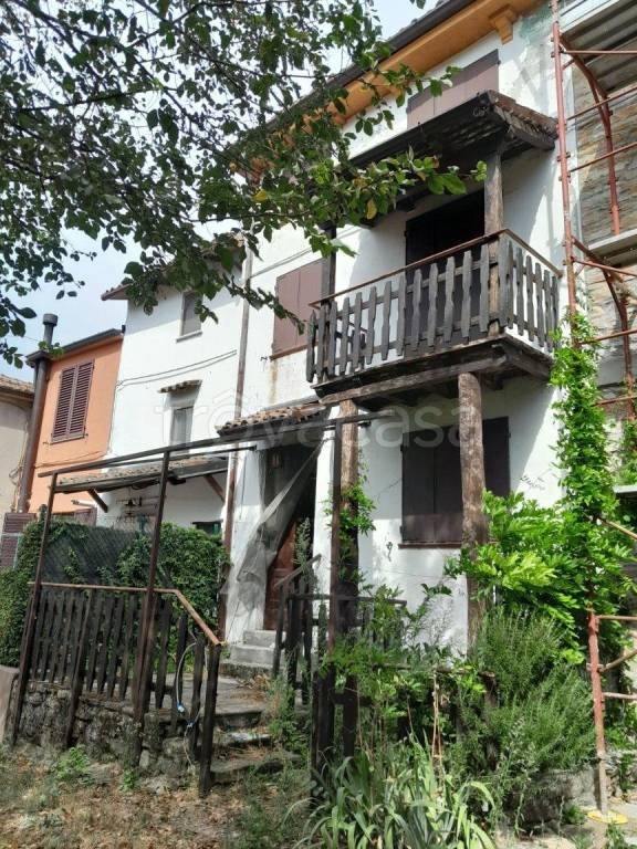 casa indipendente in vendita a Vigolzone