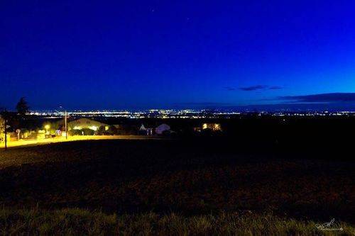 negozio in vendita a Vigolzone in zona Veano