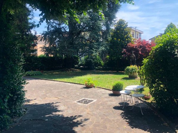 casa indipendente in vendita a Vigolzone