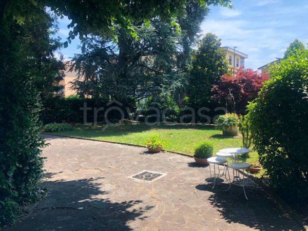 casa indipendente in vendita a Vigolzone