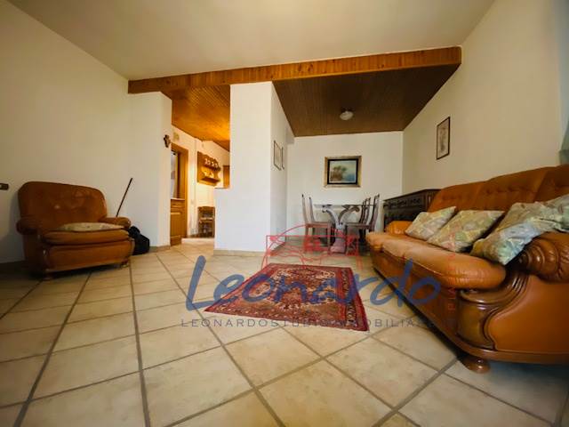 casa indipendente in vendita a Vigolzone