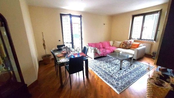 appartamento in vendita a Vigolzone