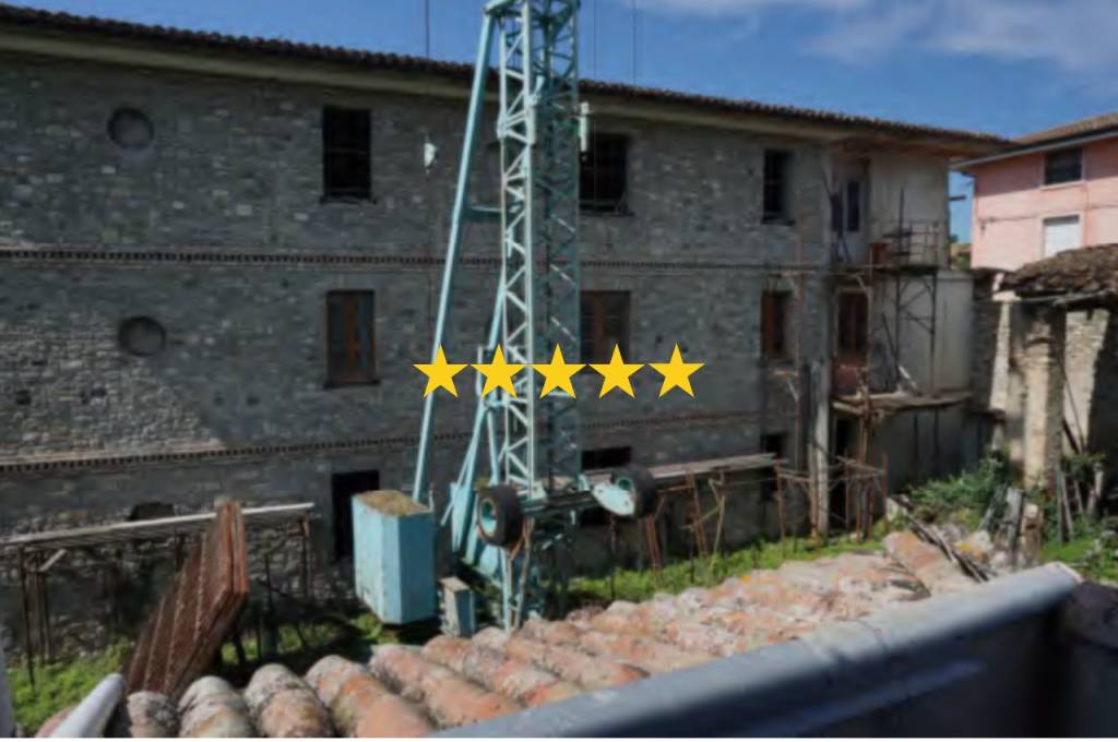 appartamento in vendita a Vigolzone