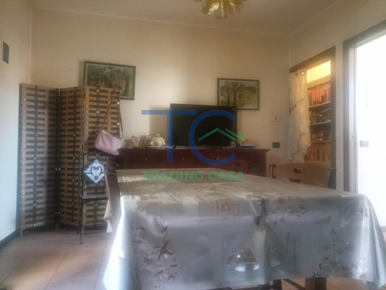 appartamento in vendita a Vigolzone