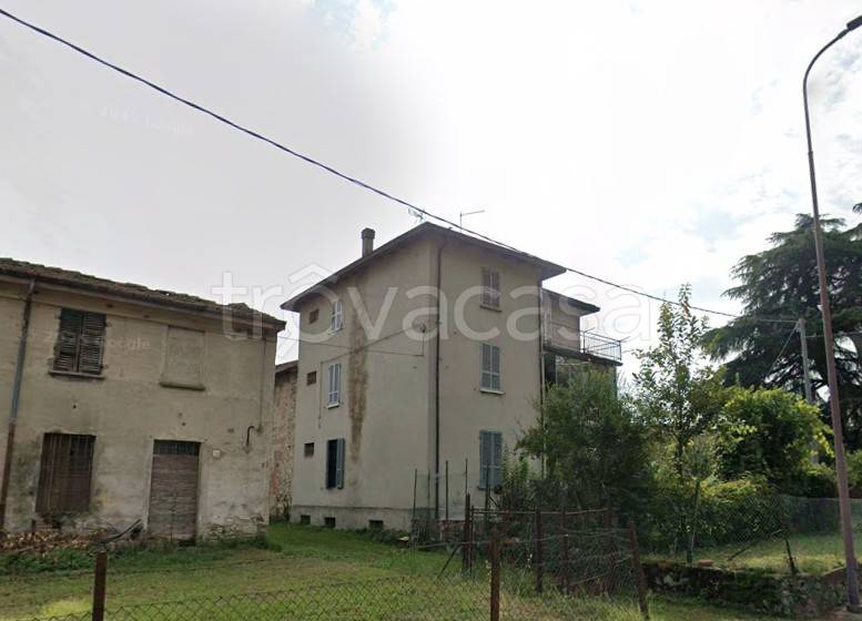 appartamento in vendita a Vigolzone