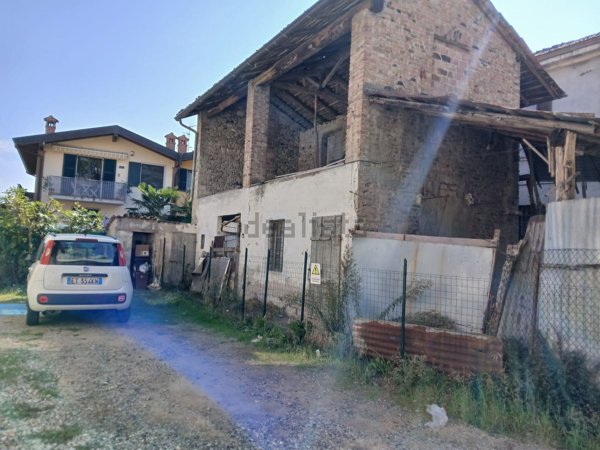 appartamento in vendita a Vigolzone