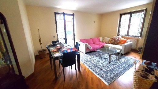 appartamento in vendita a Vigolzone