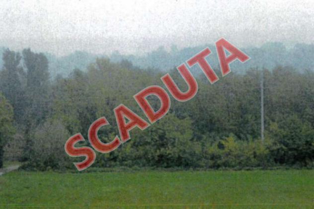 terreno agricolo in vendita a Vigolzone