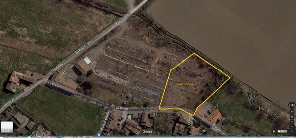 casa indipendente in vendita a Vigolzone