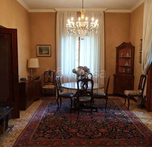 casa indipendente in vendita a Vigolzone