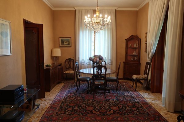 casa indipendente in vendita a Vigolzone in zona Borgo di Sotto