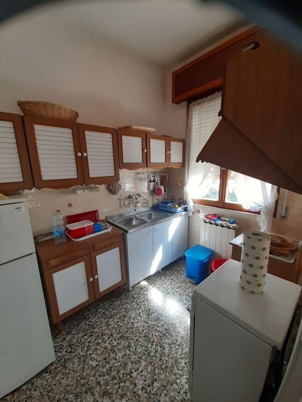 casa indipendente in vendita a Vigolzone