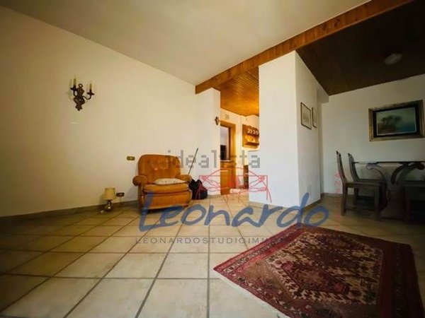 casa indipendente in vendita a Vigolzone