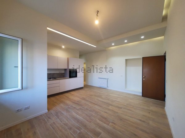 appartamento in vendita a Vigolzone in zona Villò